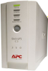 Uninterruptible Power Supplies - 7793825 - RS Components, Ltd.