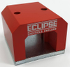 Magnets - 2980504 - RS Components, Ltd.