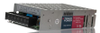 Switching Power Supplies - 2165895 - RS Components, Ltd.