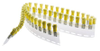 Spade Connectors - 7196111 - RS Components, Ltd.