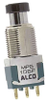 Push Button Switches - 7831072 - RS Components, Ltd.