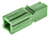 Heavy Duty Power Connector Housings & Hoods - 534991 - RS Components, Ltd.