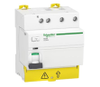 RCCBs - 2383472 - RS Components, Ltd.