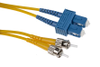 Fibre Optic Cable - 5366658 - RS Components, Ltd.