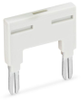 Terminal Block Accessories - 2885299 - RS Components, Ltd.