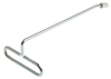 Tool Racks, Hooks & Holders - 3741524 - RS Components, Ltd.