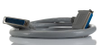 Data Acquisition Accessories - 1953205 - RS Components, Ltd.