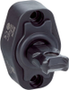 Safety Interlock Actuators & Magnets - 2859509 - RS Components, Ltd.