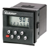 Counters -- 9155954 - Image