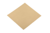 Thermal Pads - 9156086 - RS Components, Ltd.