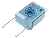 Timer Relays - 4594329 - RS Components, Ltd.