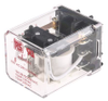 Power Relays - 4500201 - RS Components, Ltd.
