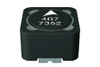 Surface Mount Inductors - 2469831 - RS Components, Ltd.