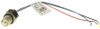 Level Sensors -- 6163012 - Image