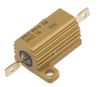 Chassis Mount Resistors - 6835975 - RS Components, Ltd.