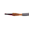 Control Cable - 1871958 - RS Components, Ltd.