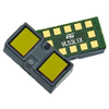 Proximity Sensor ICs - 2049880 - RS Components, Ltd.