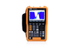 Oscilloscopes - 2806588 - RS Components, Ltd.