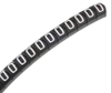 Cable Markers - 554620 - RS Components, Ltd.