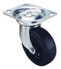 Castor Wheels -- 1796057 - Image