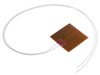Heater Pads - 7983757 - RS Components, Ltd.