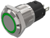 Panel Mount Indicators - 2478753 - RS Components, Ltd.