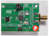 Communication & Wireless Development Tools - 1961755 - RS Components, Ltd.