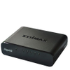 Network Switches - 2723459 - RS Components, Ltd.