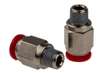 Pneumatic Fittings - 2129178 - RS Components, Ltd.