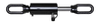 High Pressure Hydraulic Cylinders -- 2358263 - Image