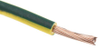 Hook Up Wire - 8360868 - RS Components, Ltd.