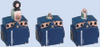 Limit Switches -- 283555 - Image