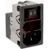 IEC Filters - 8700818 - RS Components, Ltd.