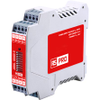 Motor Controllers - 206415 - RS Components, Ltd.