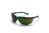 Welding Glasses -- 182002 - Image