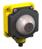 Sounder Beacons - 8655005 - RS Components, Ltd.
