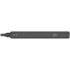 Screw and Nut Driver Bits, Blades and Handles - 5627-05018171001-ND - DigiKey