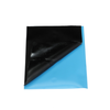 Unclassified - 6308-AC5X7-ND - DigiKey