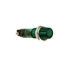 Panel Indicators, Pilot Lights - 6773232332F-ND - DigiKey