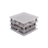 Thermoelectric, Peltier Modules - 1487-387014549-ND - DigiKey