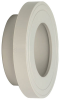 Fittings - Flange-Connections - 727790210 - Georg Fischer Piping Systems Ltd