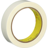 Tape - 19-54303M13-ND - DigiKey