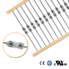 Micro Fuses - VF877 -  - SHENZHEN VICTORS INDUSTRIAL CO., LTD.