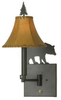 Lamps-Swing Arm-Wall - 89799 - Light Center (The)