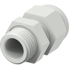 Cable and Cord Grips - 17-1SNG601190R0000-ND - DigiKey
