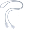 Telephone Cable - 2508694 - RS Components, Ltd.
