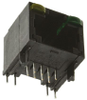 Ethernet Connectors - 7871626 - RS Components, Ltd.