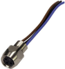 Sensor & Actuator Cables - 8774314 - RS Components, Ltd.