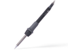 Soldering Irons - 100170 - RS Components, Ltd.