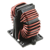 2MH 25A Inductor and Choke - 839-RB8522-25-2M0 - ERSAELECTRONICS PTE. LTD.